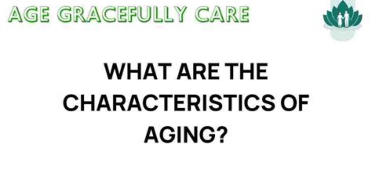 Unveiling the Secrets of Age and Experience in Disc Golf: a Deep