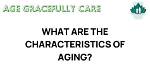 Unveiling the Secrets of Age and Experience in Disc Golf: a Deep