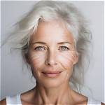 Unveiling the Secrets of Aging Gracefully and Embracing Life's Journey