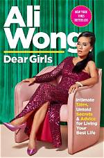 Unveiling the Secrets of Ali Wong's Height
