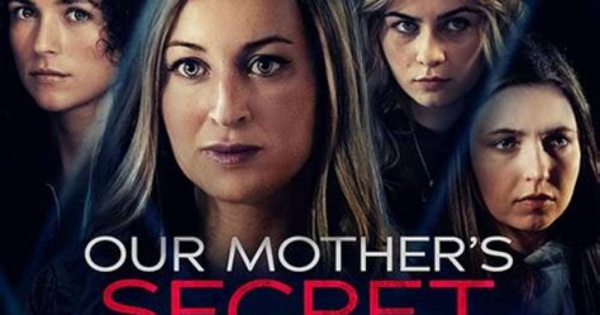 Unveiling the Secrets of an Affair Mom