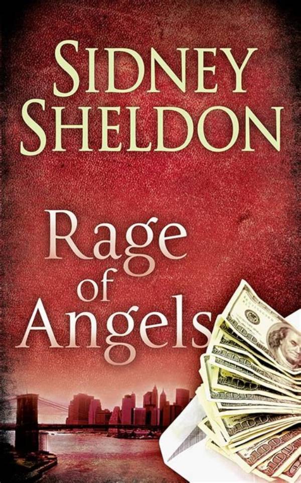 Unveiling the Secrets of "Angels of Passion" Full Movie