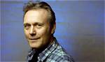 Unveiling the Secrets of Anthony Head Health: Discoveries and Insights