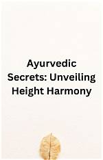 Unveiling the Secrets of Archangel Height: Discover Celestial Insights