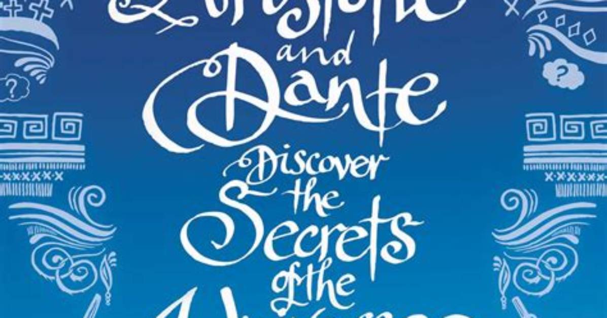 Unveiling the Secrets of Arlette Saenz's Spouse: Exclusive Insights