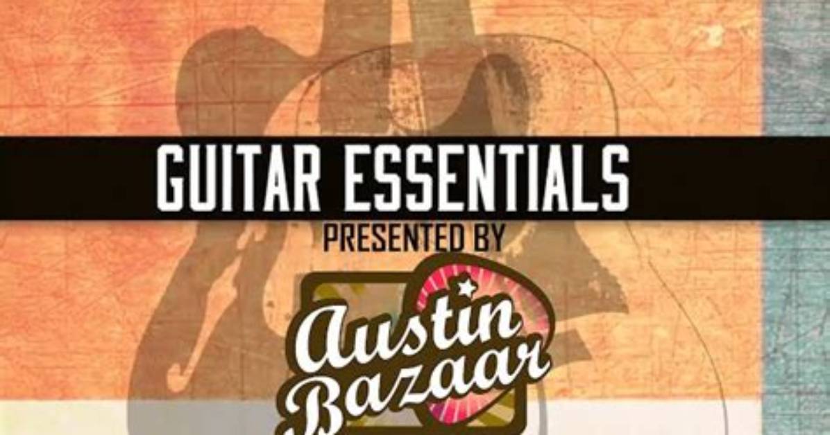 Unveiling the Secrets of Austin Hubbard's Leg: Discoveries and Insights