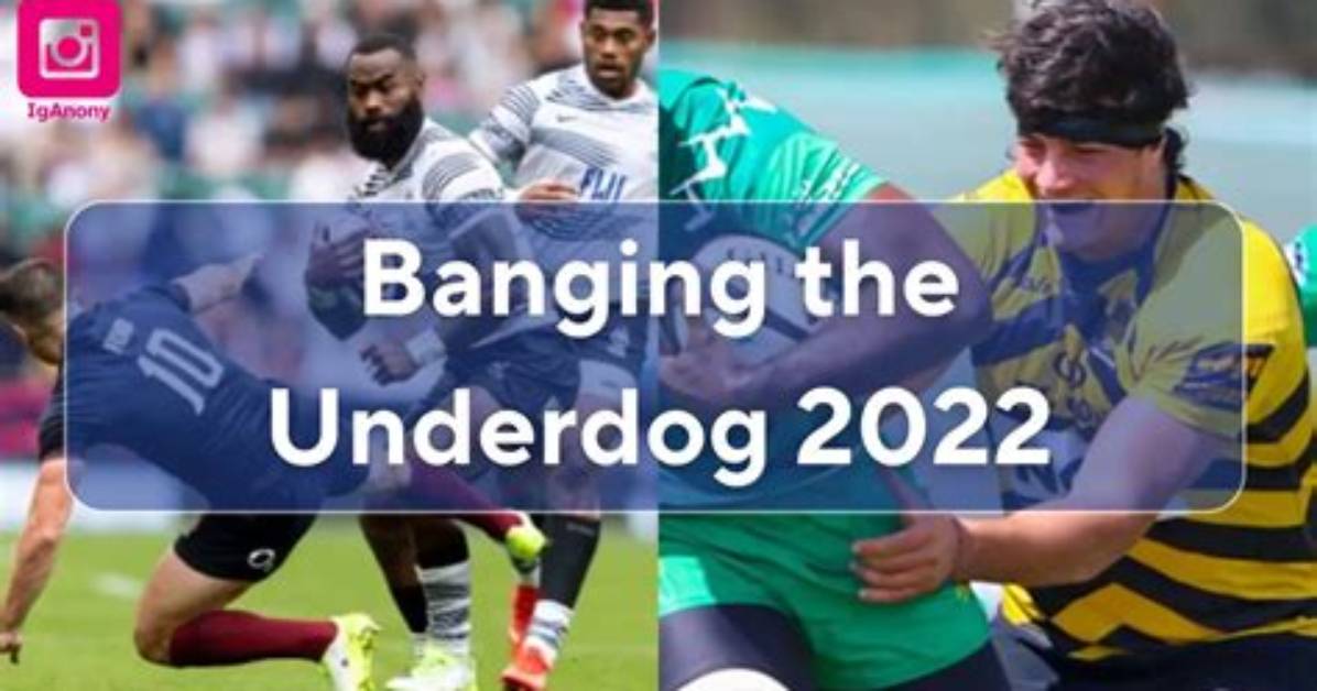 Unveiling the Secrets of "Banging the Underdog Incident": a Revelatory Deep Dive