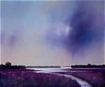 Unveiling the Secrets of Barry Wood Photos: Discoveries and Insights