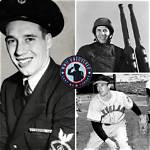 Unveiling the Secrets of Baseball Prodigy Daniel Toce: Insights and Discoveries