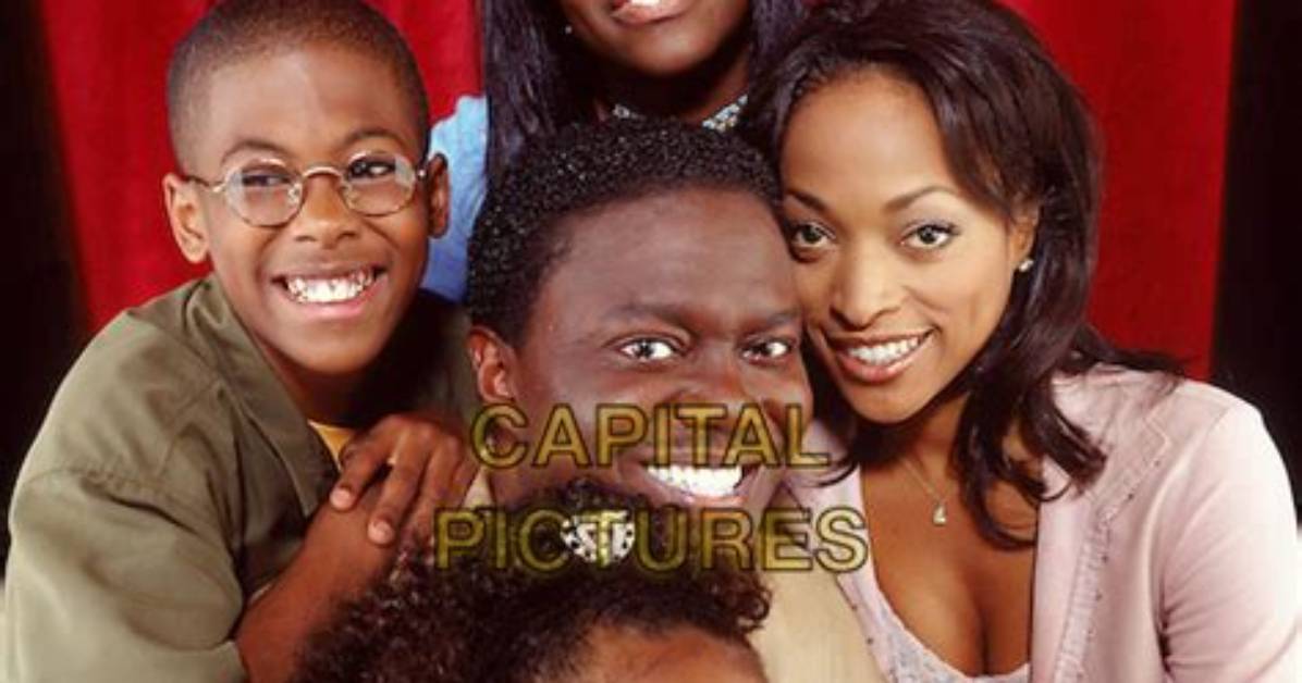 Unveiling the Secrets of Bernie Mac's Enduring Legacy