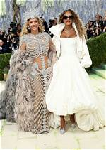 Unveiling the Secrets of Beyonc's Iconic Measurements