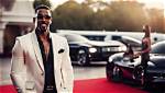 Unveiling the Secrets of Bill Bellamy's Height: Insights and Astonishing Revelations