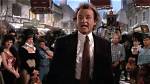 Unveiling the Secrets of Bill Murray's Extraordinary Net Worth