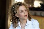 Unveiling the Secrets of Bitty Schram's Relationships: Uncovering Truths and Insights