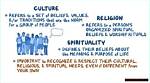 Unveiling the Secrets of Bivol Religion: a Journey of Discovery