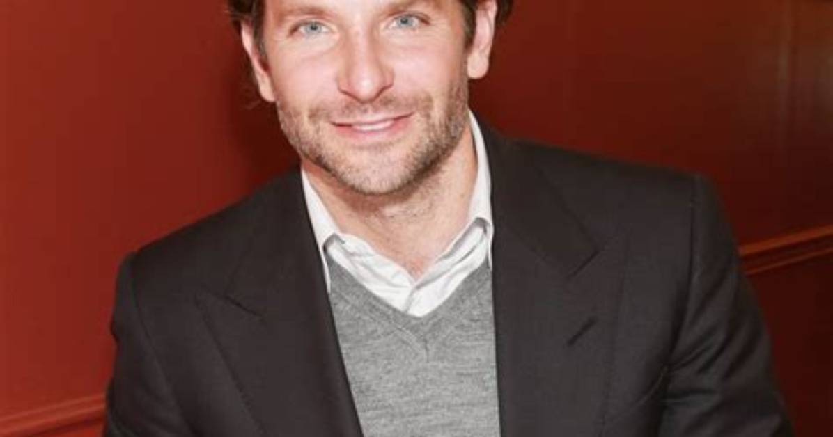 Unveiling the Secrets of Bradley Cooper's Instagram: a Journey of Discovery