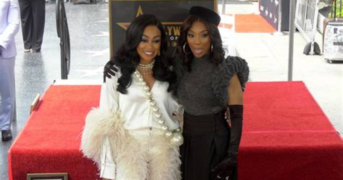 Unveiling the Secrets of Brandy Billy's Remarkable Net Worth