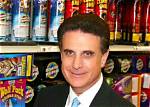 Unveiling the Secrets of Bruce Zoldan's Net Worth