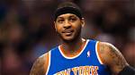 Unveiling the Secrets of Carmelo Anthony's Love Life