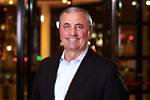Unveiling the Secrets of Carmine Di Sibio's Net Worth