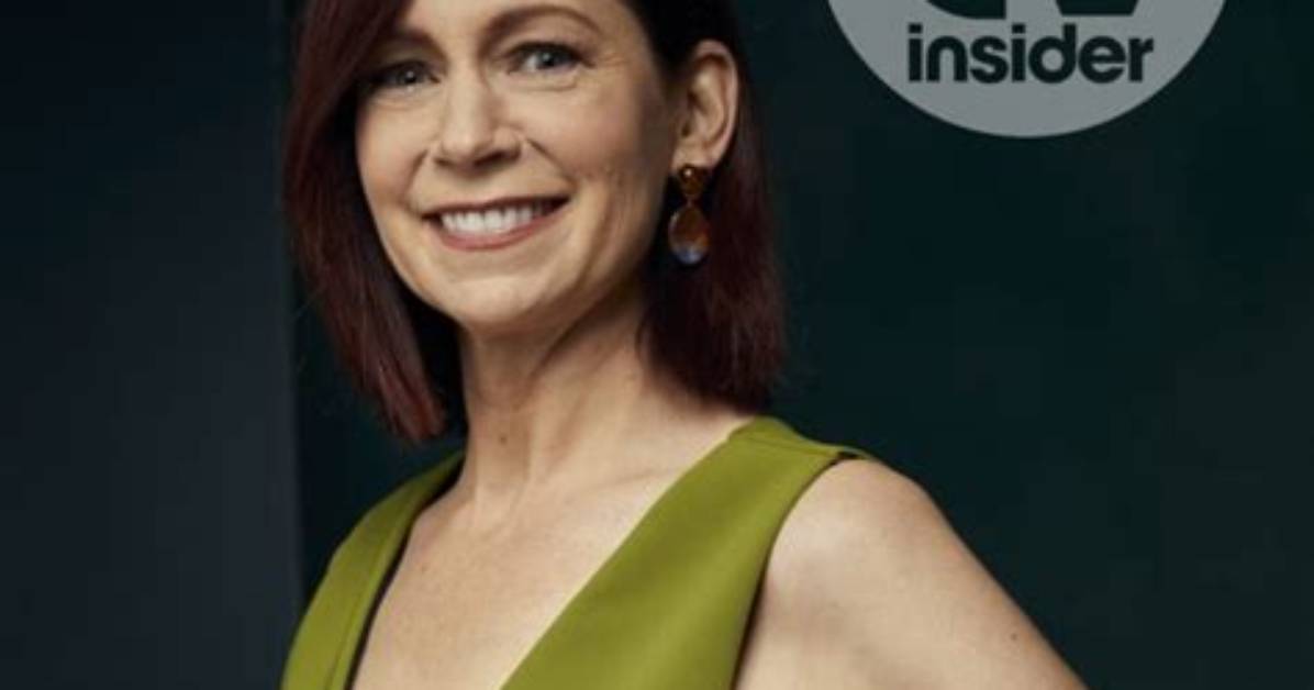 Unveiling the Secrets of Carrie Preston's Enduring Marriages