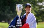 Unveiling the Secrets of Celine Boutier's Husband: Discoveries and Insights
