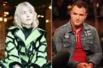 Unveiling the Secrets of Chad Gilbert's Enduring Marital Bliss
