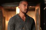 Unveiling the Secrets of Charles Michael Davis's Enduring Relationship