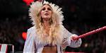 Unveiling the Secrets of Charlotte Flair's Iconic Butt: Fitness, Beauty, and Empowerment