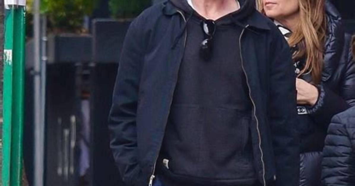 Unveiling the Secrets of Christian Bale's Enduring Bonds: Relationships Explored