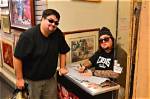 Unveiling the Secrets of Chumlee: an in-Depth Exploration