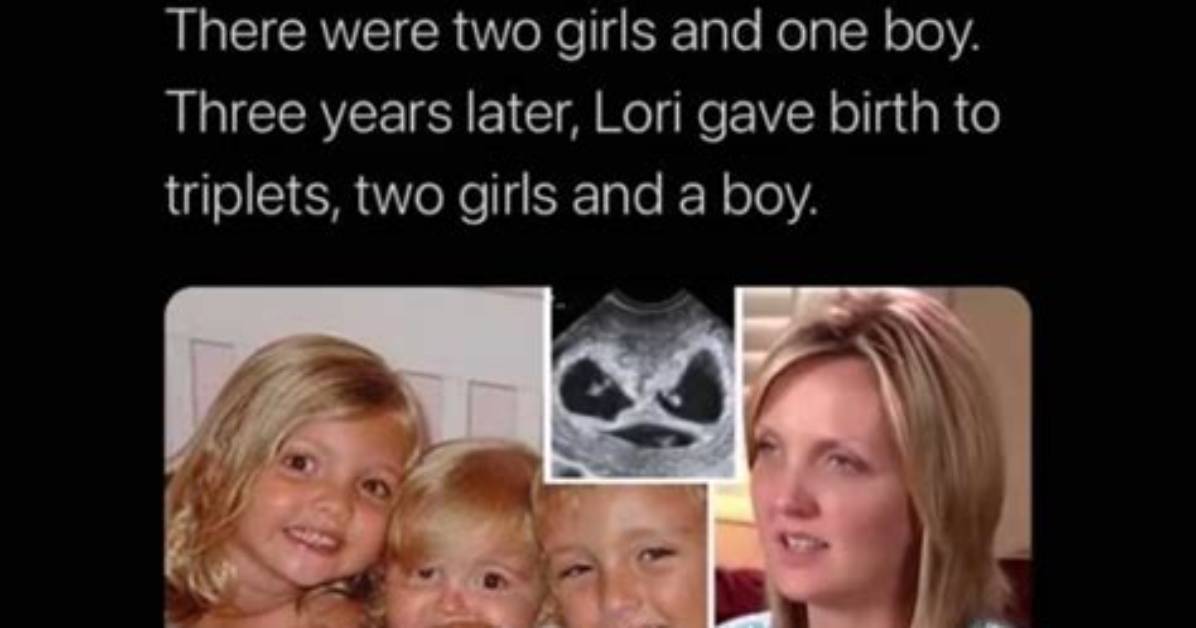 Unveiling the Secrets of Coble Triplets 2023