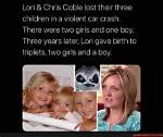 Unveiling the Secrets of Coble Triplets 2023