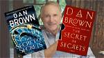 Unveiling the Secrets of Dan Green's Net Worth