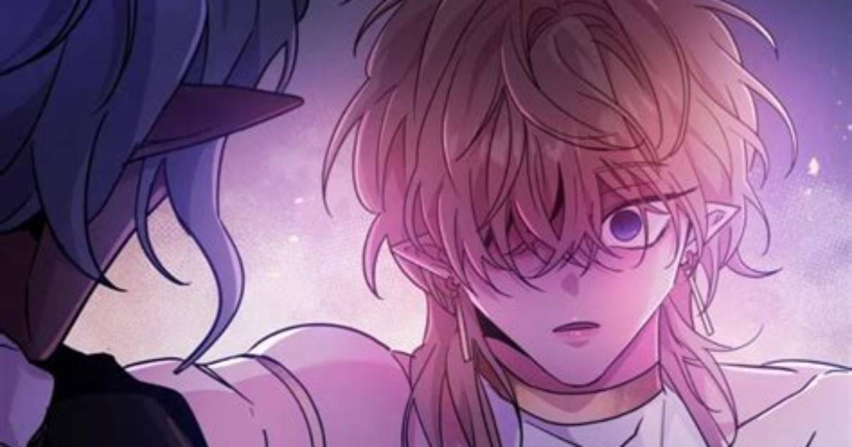 Unveiling the Secrets of "Dark Fall Chapter 47": Discoveries and Insights