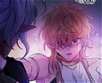 Unveiling the Secrets of "Dark Fall Chapter 47": Discoveries and Insights