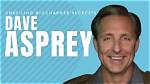 Unveiling the Secrets of Dave Aspreys Powerful Partnerships