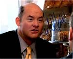 Unveiling the Secrets of David Koechner's Family