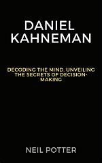 Unveiling the Secrets of Decision-Making: Corinna Betsch's Revolutionary Insights