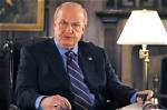 Unveiling the Secrets of Dick Wolf's Net Worth