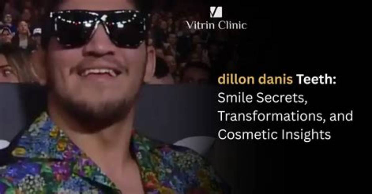Unveiling the Secrets of Dillon Danis: a Grappling Master's Journey