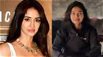 Unveiling the Secrets of Disha Patani's Instagram Empire