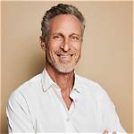 Unveiling the Secrets of Dr. Mark Hyman's Wife: Discoveries and Insights