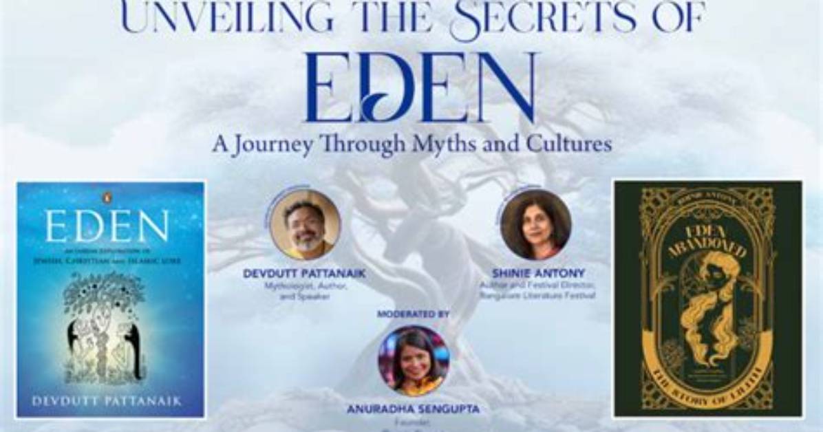 Unveiling the Secrets of Eden Mccoy's Enduring Relationship