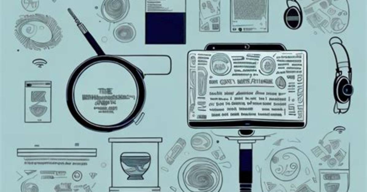 Unveiling the Secrets of Effective Google Rankings Tracker