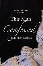 Unveiling the Secrets of Ellen Tam's Succession: Discoveries and Insights