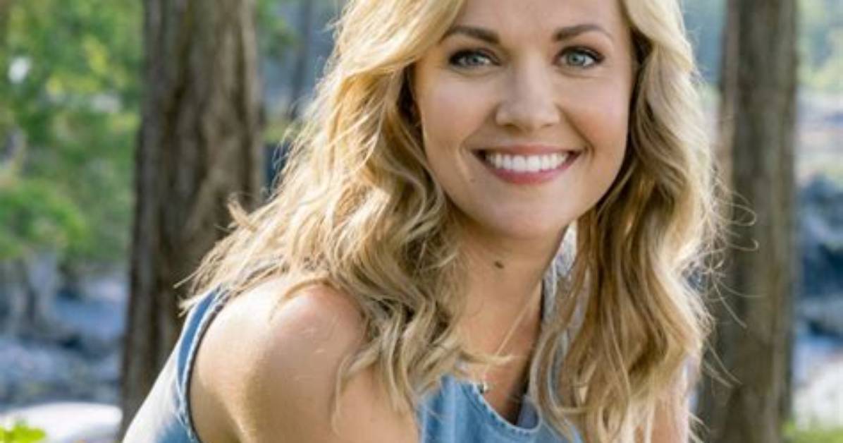 Unveiling the Secrets of Emilie Ullerup's Radiant Smile