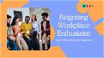 Unveiling the Secrets of Employee Engagement with Gus Triandos