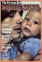 Unveiling the Secrets of Ethan Browne's Personal Life: Wife, Family, and Beyond