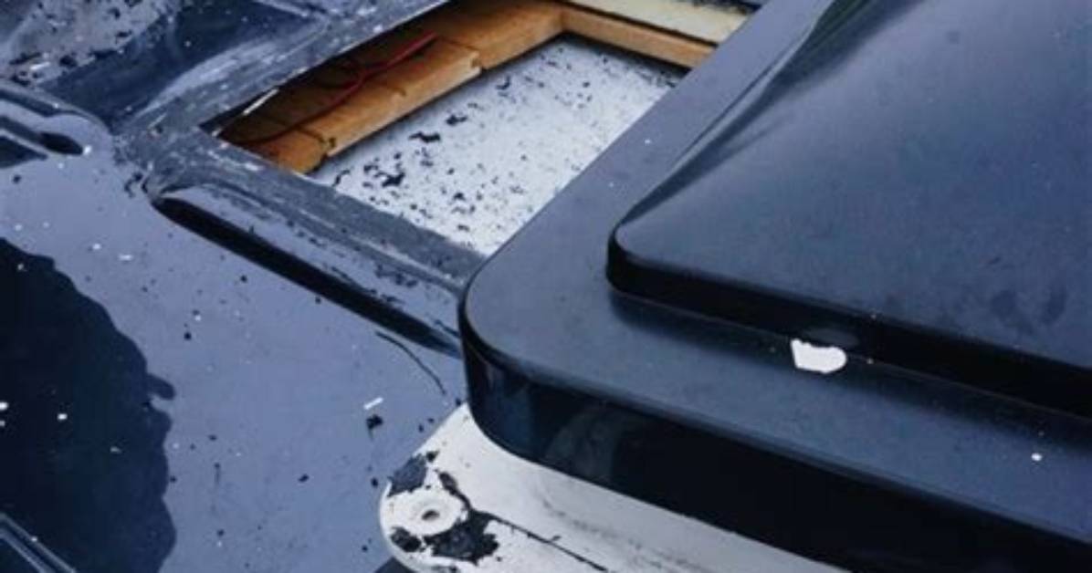 Unveiling the Secrets of Fanvan Leaks: What You Need to Know